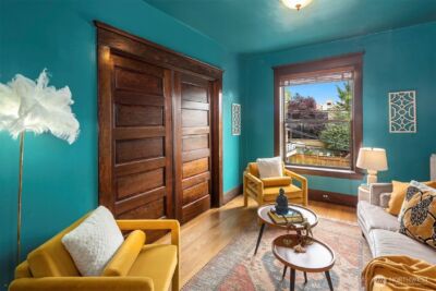 416 E Roy Street #H, Seattle, WA 98102 - Photo 7
