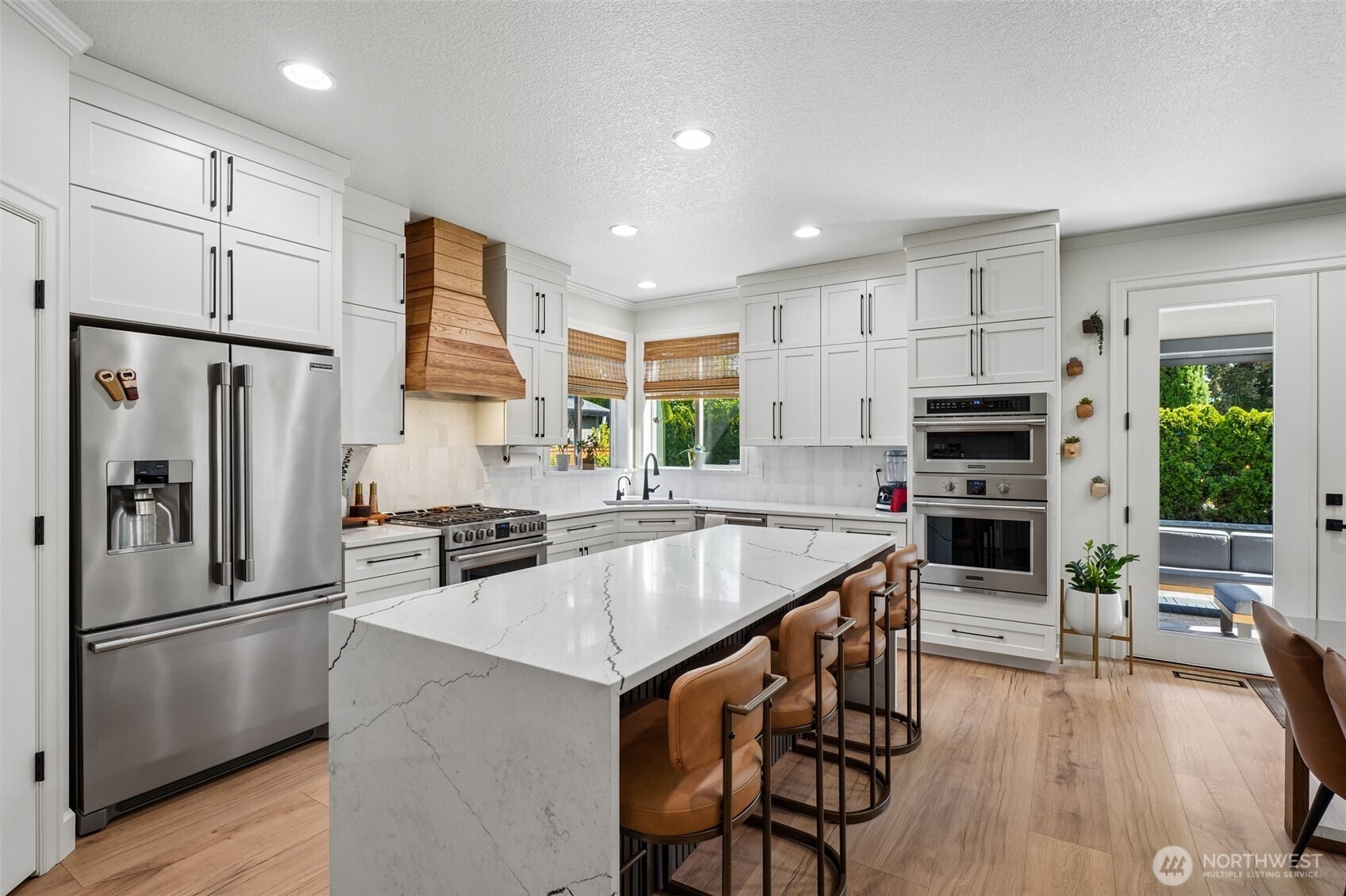 12219 NE 104th Street , Vancouver, WA 98682