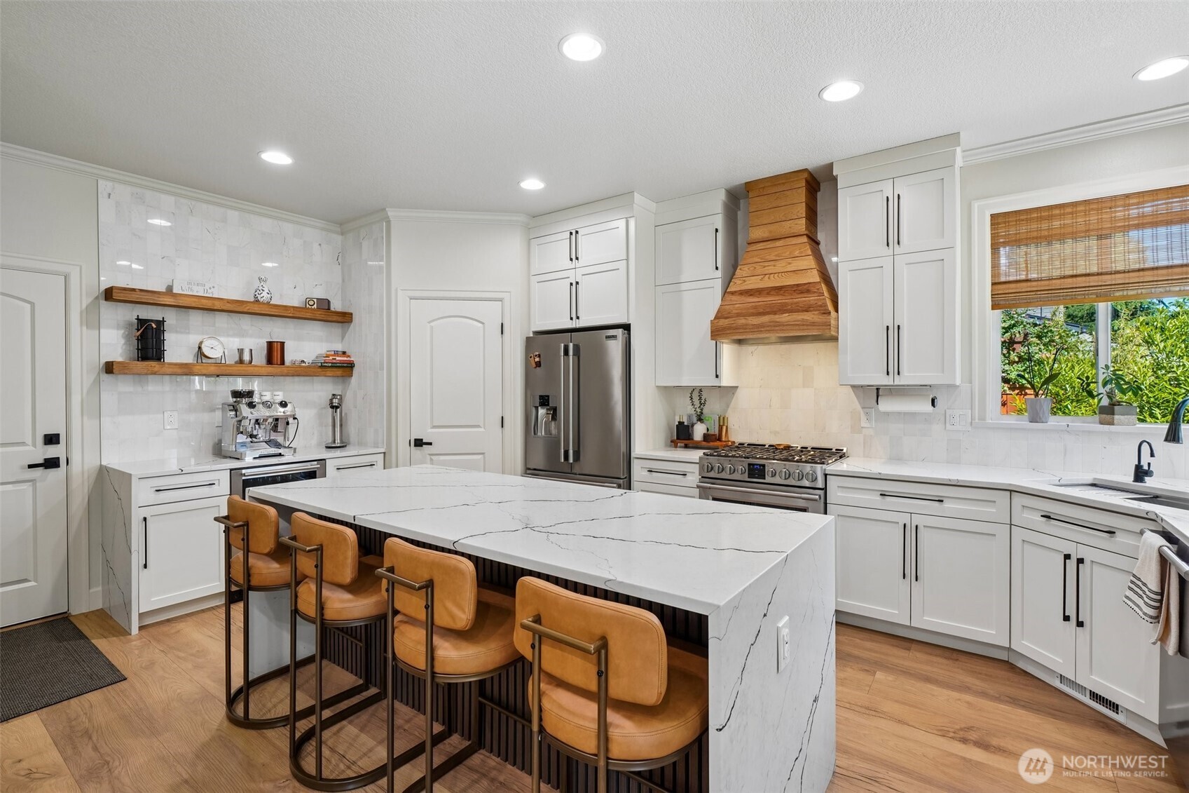 12219 NE 104th Street , Vancouver, WA 98682
