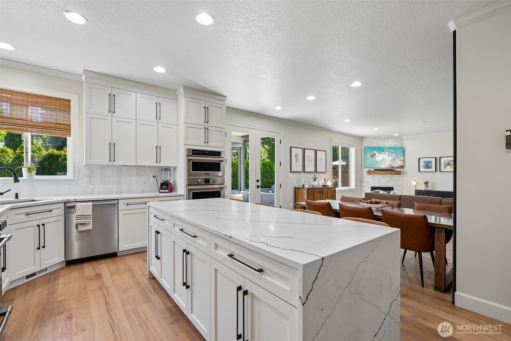 12219 NE 104th Street , Vancouver, WA 98682