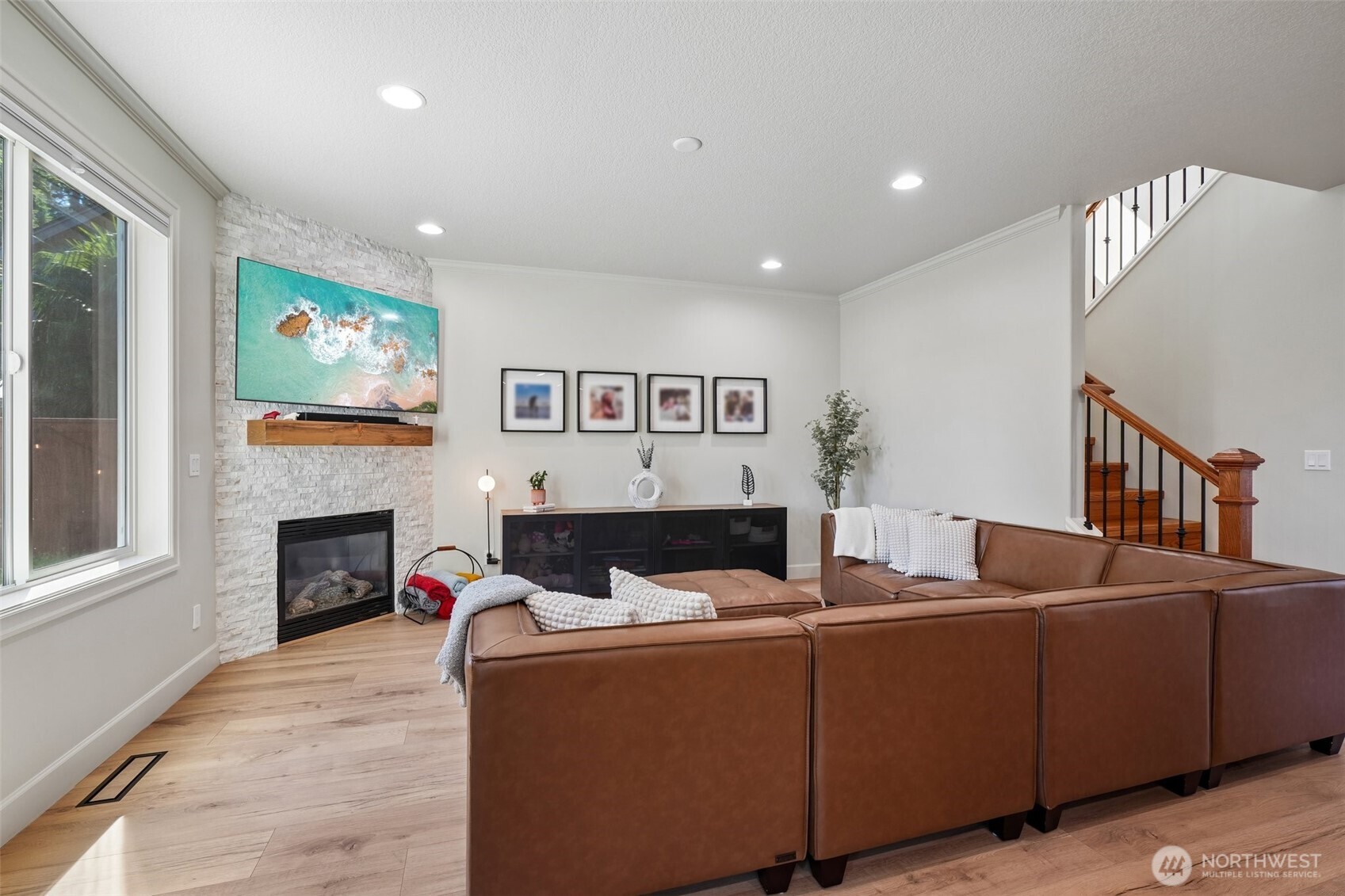 12219 NE 104th Street , Vancouver, WA 98682