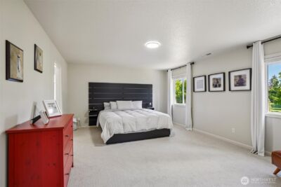 12219 NE 104th Street , Vancouver, WA 98682 - Photo 17