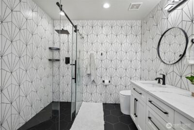 12219 NE 104th Street , Vancouver, WA 98682 - Photo 19