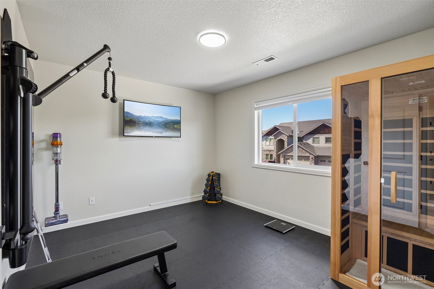 12219 NE 104th Street , Vancouver, WA 98682