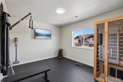 12219 NE 104th Street , Vancouver, WA 98682 - Photo 21