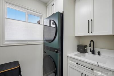12219 NE 104th Street , Vancouver, WA 98682 - Photo 22