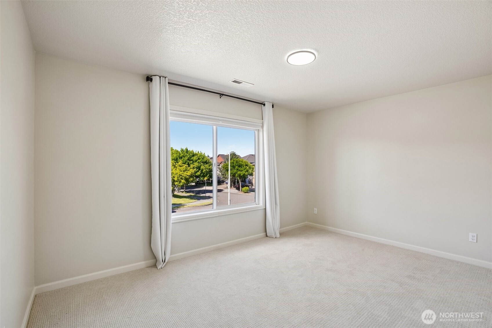 12219 NE 104th Street , Vancouver, WA 98682