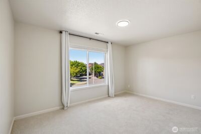 12219 NE 104th Street , Vancouver, WA 98682 - Photo 23
