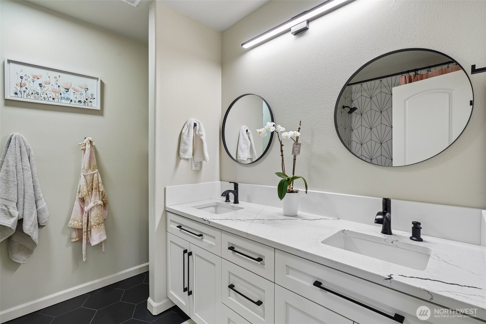 12219 NE 104th Street , Vancouver, WA 98682