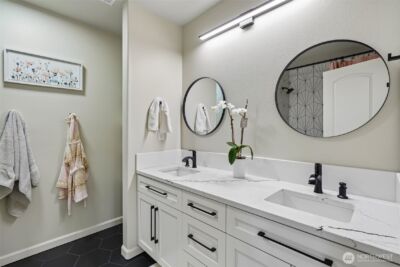 12219 NE 104th Street , Vancouver, WA 98682 - Photo 24