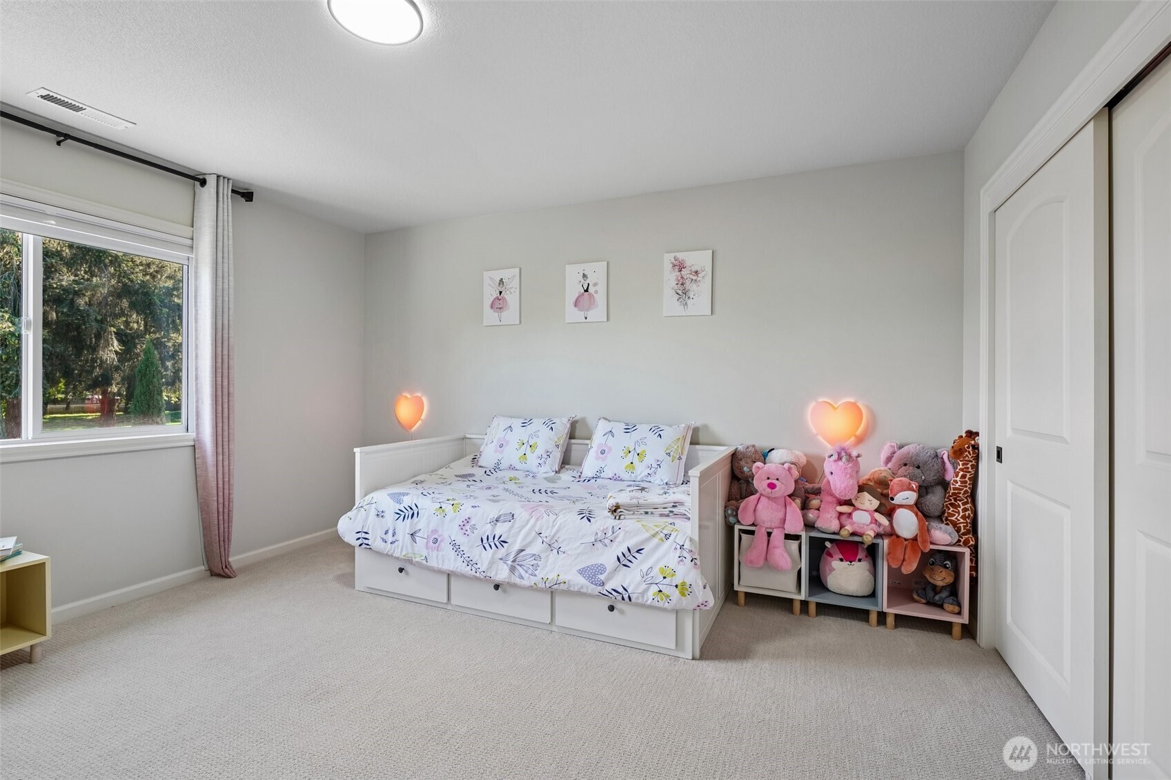 12219 NE 104th Street , Vancouver, WA 98682