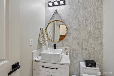12219 NE 104th Street , Vancouver, WA 98682 - Photo 27