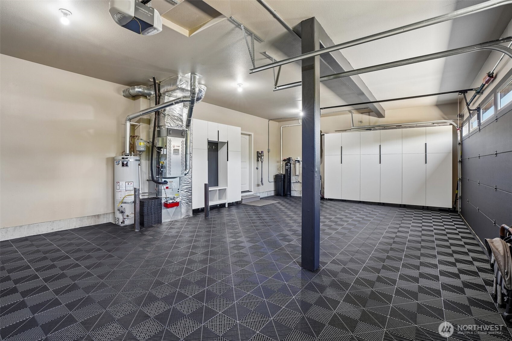 12219 NE 104th Street , Vancouver, WA 98682