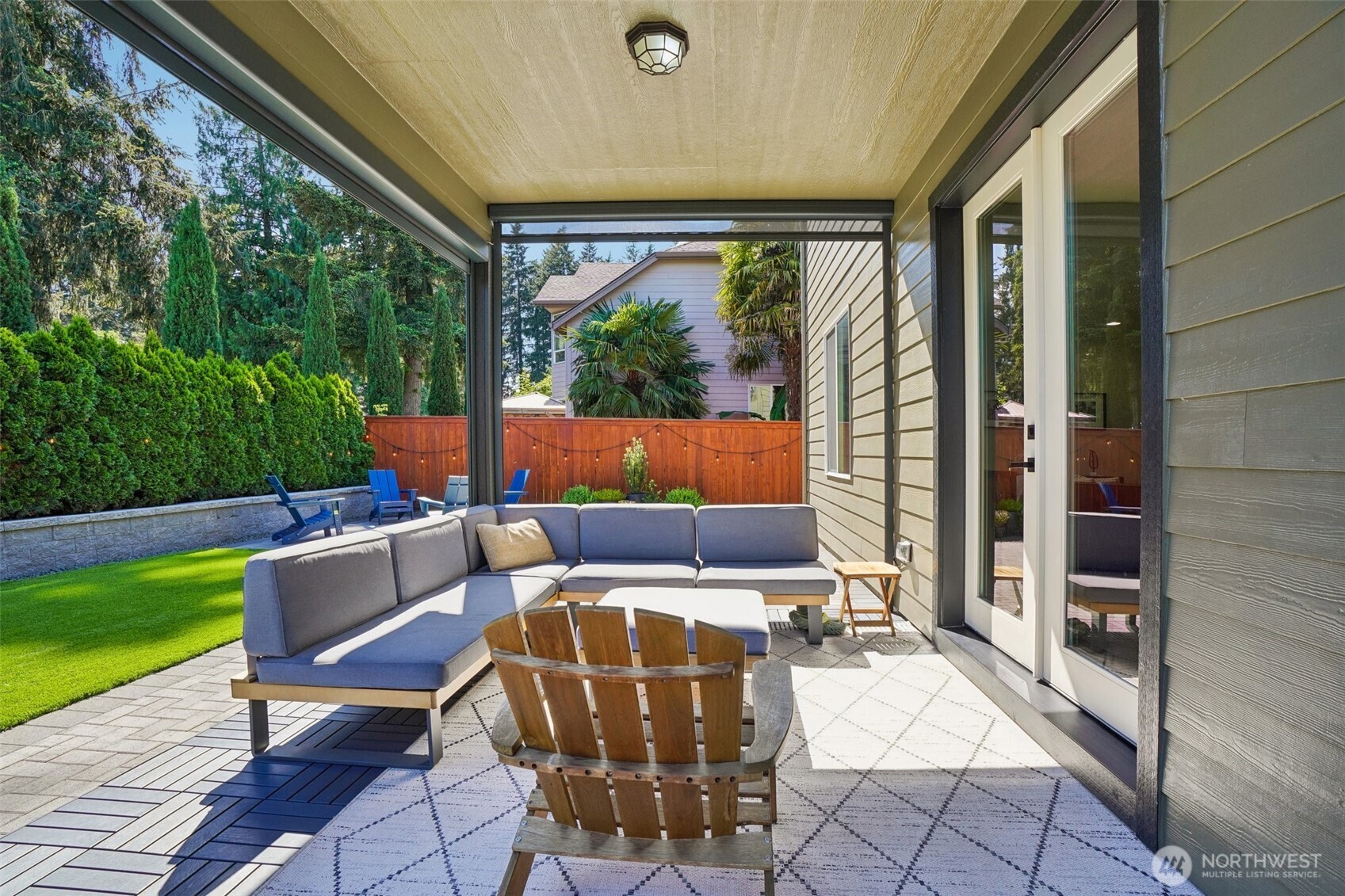 12219 NE 104th Street , Vancouver, WA 98682