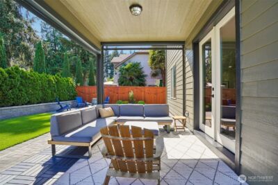 12219 NE 104th Street , Vancouver, WA 98682 - Photo 29