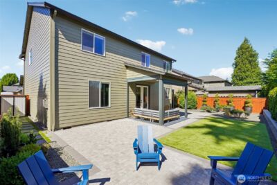 12219 NE 104th Street , Vancouver, WA 98682 - Photo 30