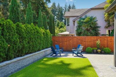 12219 NE 104th Street , Vancouver, WA 98682 - Photo 31