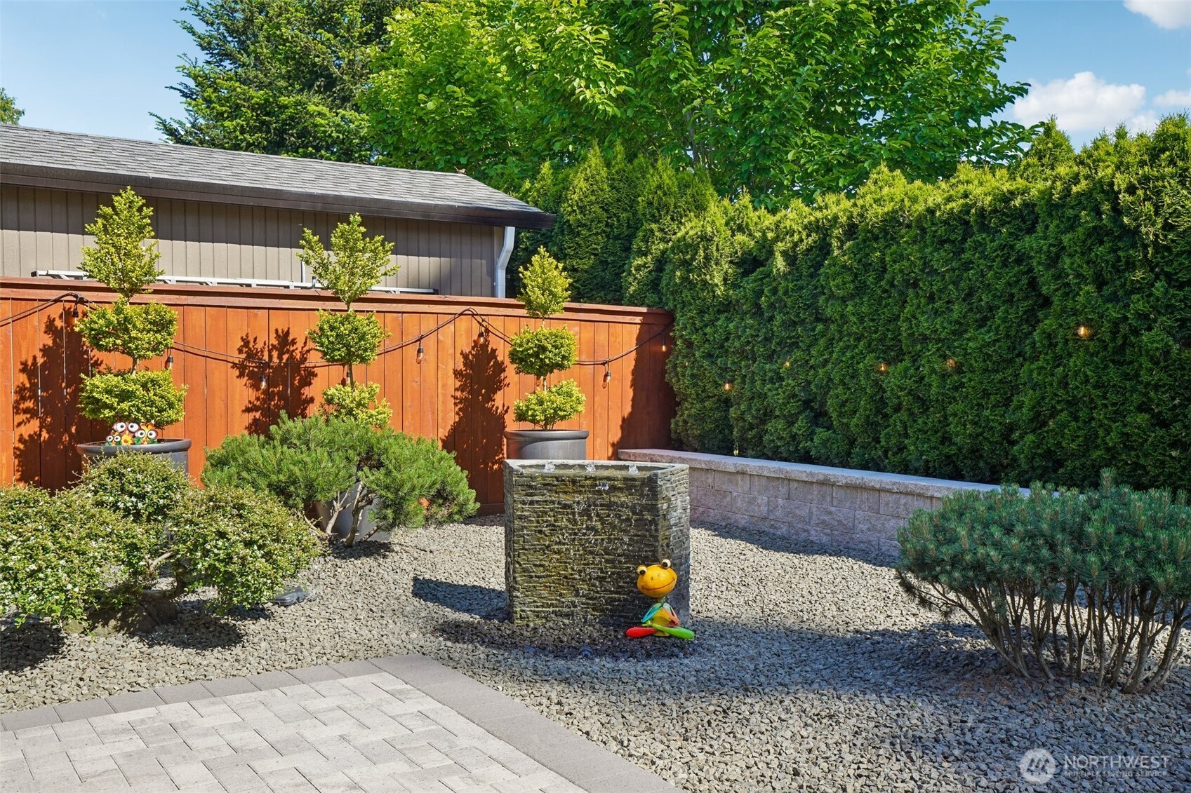 12219 NE 104th Street , Vancouver, WA 98682