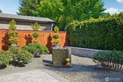12219 NE 104th Street , Vancouver, WA 98682 - Photo 32
