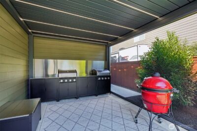 12219 NE 104th Street , Vancouver, WA 98682 - Photo 33