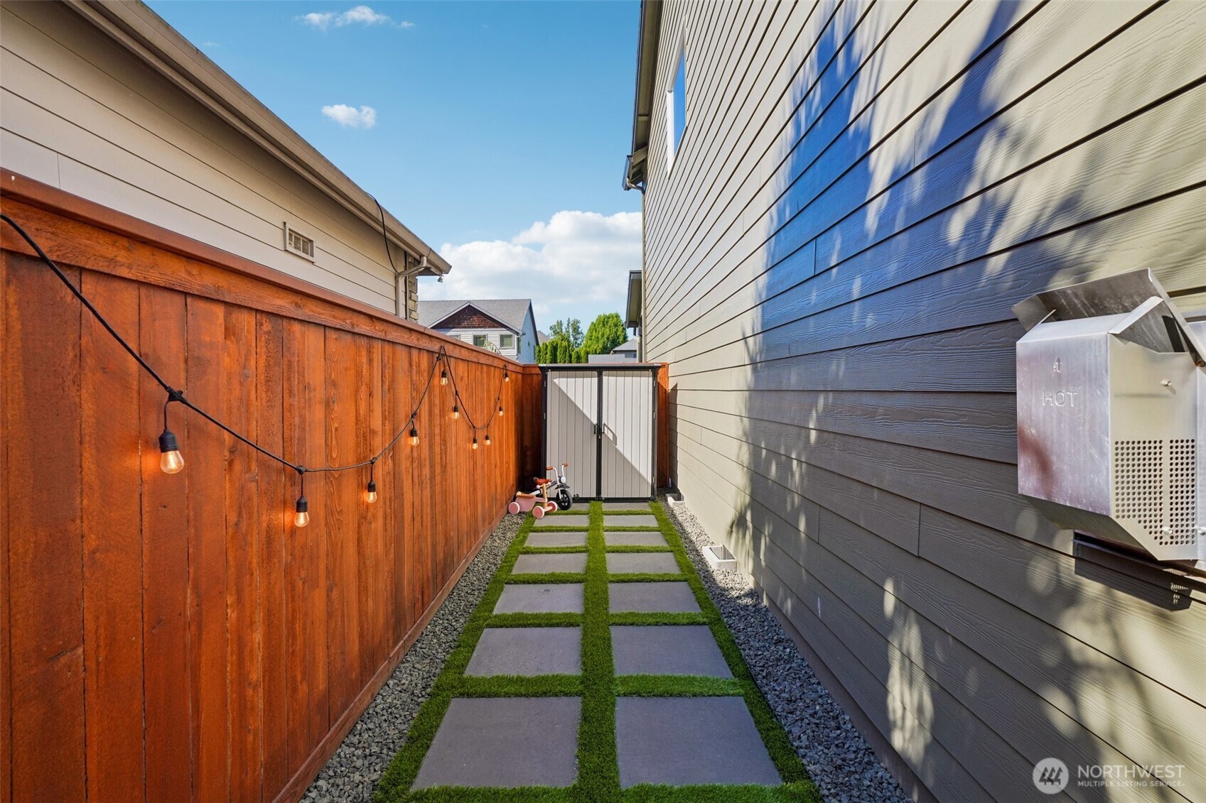12219 NE 104th Street , Vancouver, WA 98682
