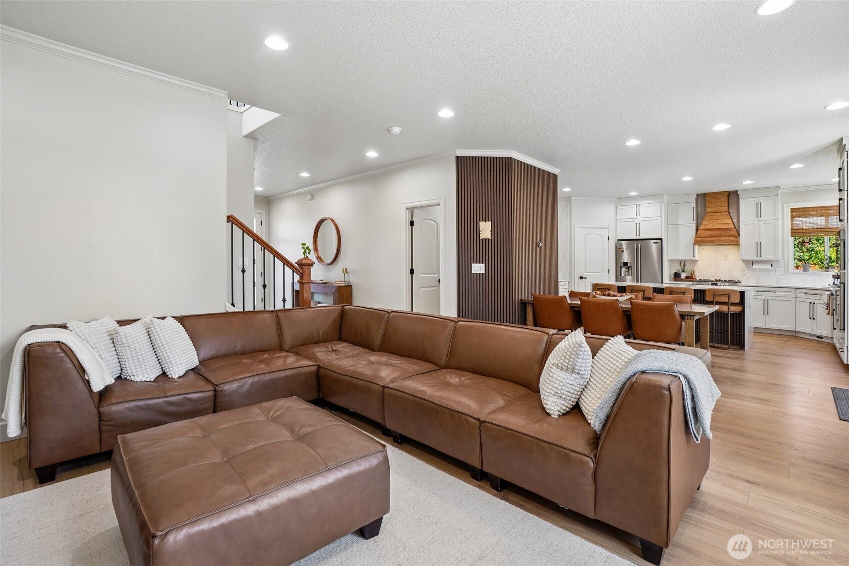 12219 NE 104th Street , Vancouver, WA 98682