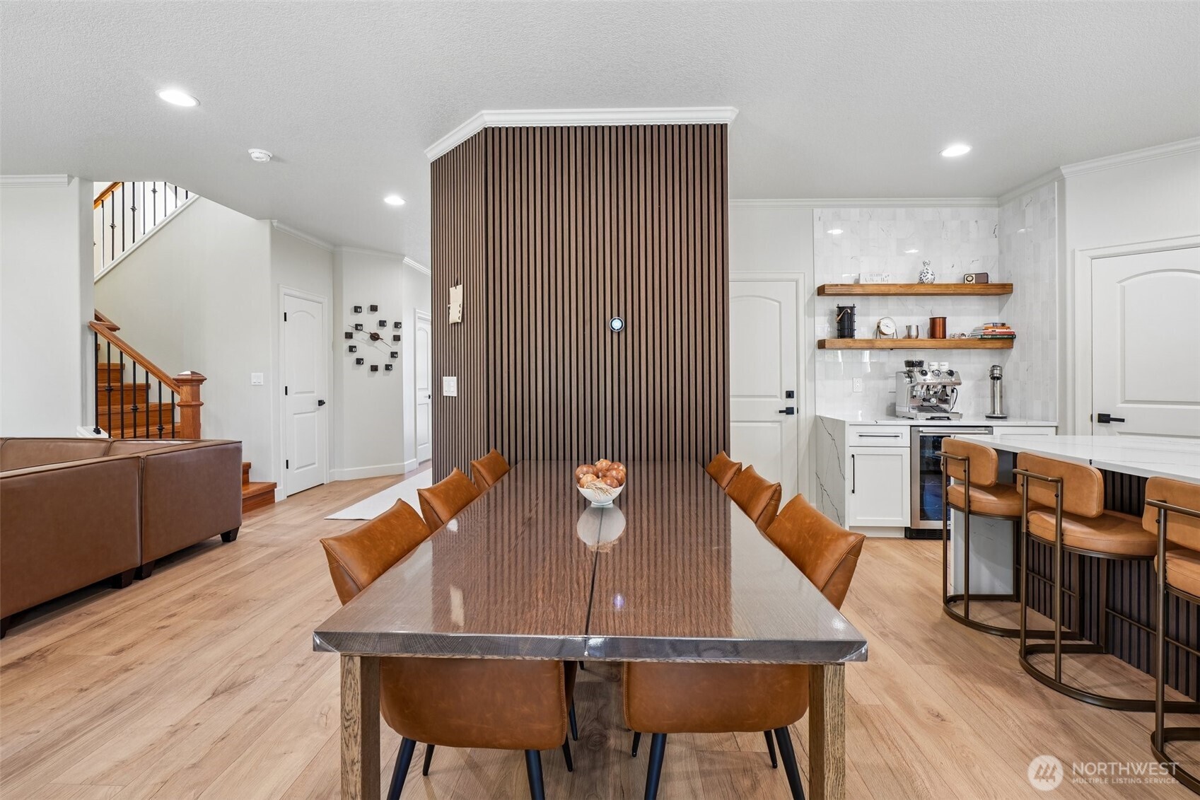 12219 NE 104th Street , Vancouver, WA 98682