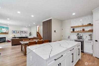 12219 NE 104th Street , Vancouver, WA 98682 - Photo 10