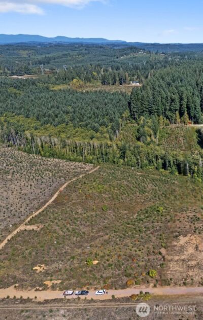 0 Lot 4 Macomber Street W, Chehalis, WA 98532 - Photo 4