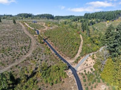 0 Lot 4 Macomber Street W, Chehalis, WA 98532 - Photo 5