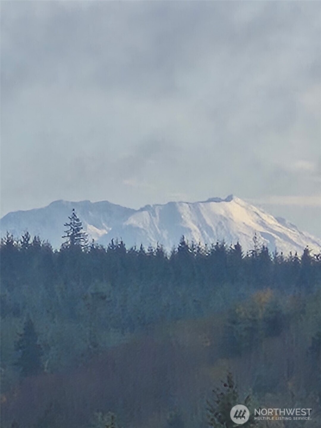 0 Lot 4 Macomber Street W, Chehalis, WA 98532
