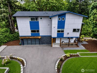 5942 21st Avenue SW, Seattle, WA 98106