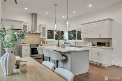 5942 21st Avenue SW, Seattle, WA 98106 - Photo 13