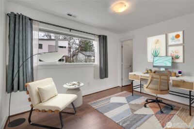 5942 21st Avenue SW, Seattle, WA 98106 - Photo 19