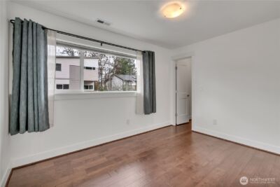 5942 21st Avenue SW, Seattle, WA 98106 - Photo 20