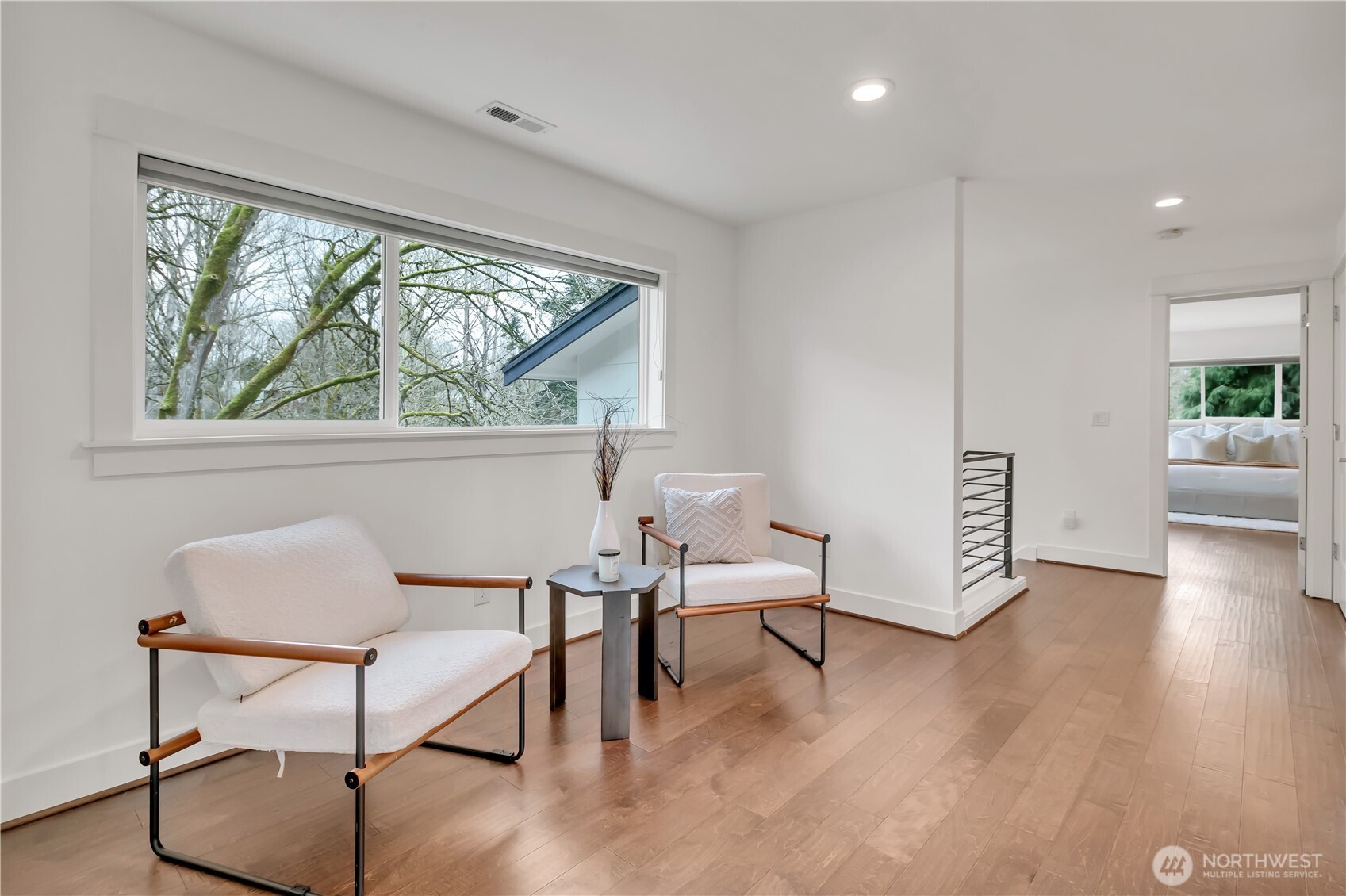 5942 21st Avenue SW, Seattle, WA 98106