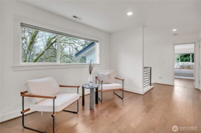 5942 21st Avenue SW, Seattle, WA 98106 - Photo 23