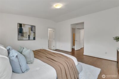 5942 21st Avenue SW, Seattle, WA 98106 - Photo 25