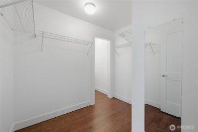 5942 21st Avenue SW, Seattle, WA 98106 - Photo 26