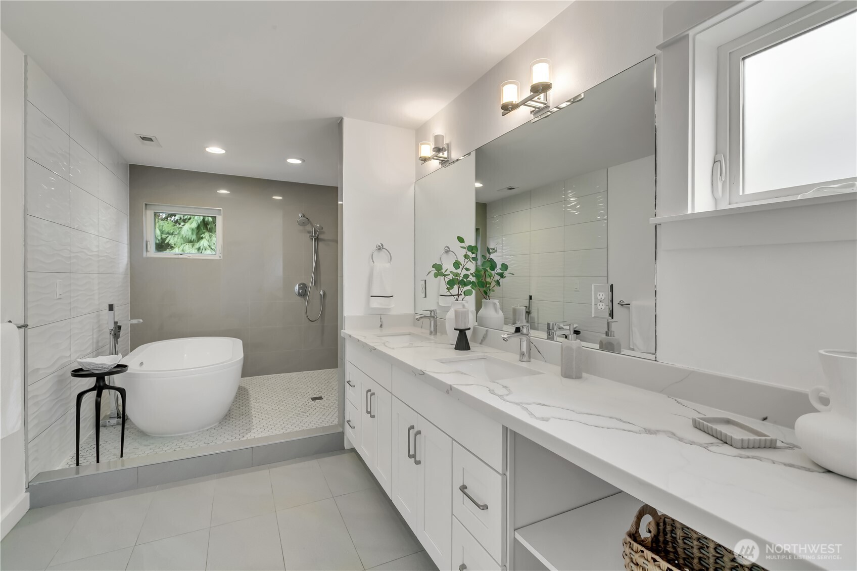 5942 21st Avenue SW, Seattle, WA 98106