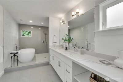 5942 21st Avenue SW, Seattle, WA 98106 - Photo 28