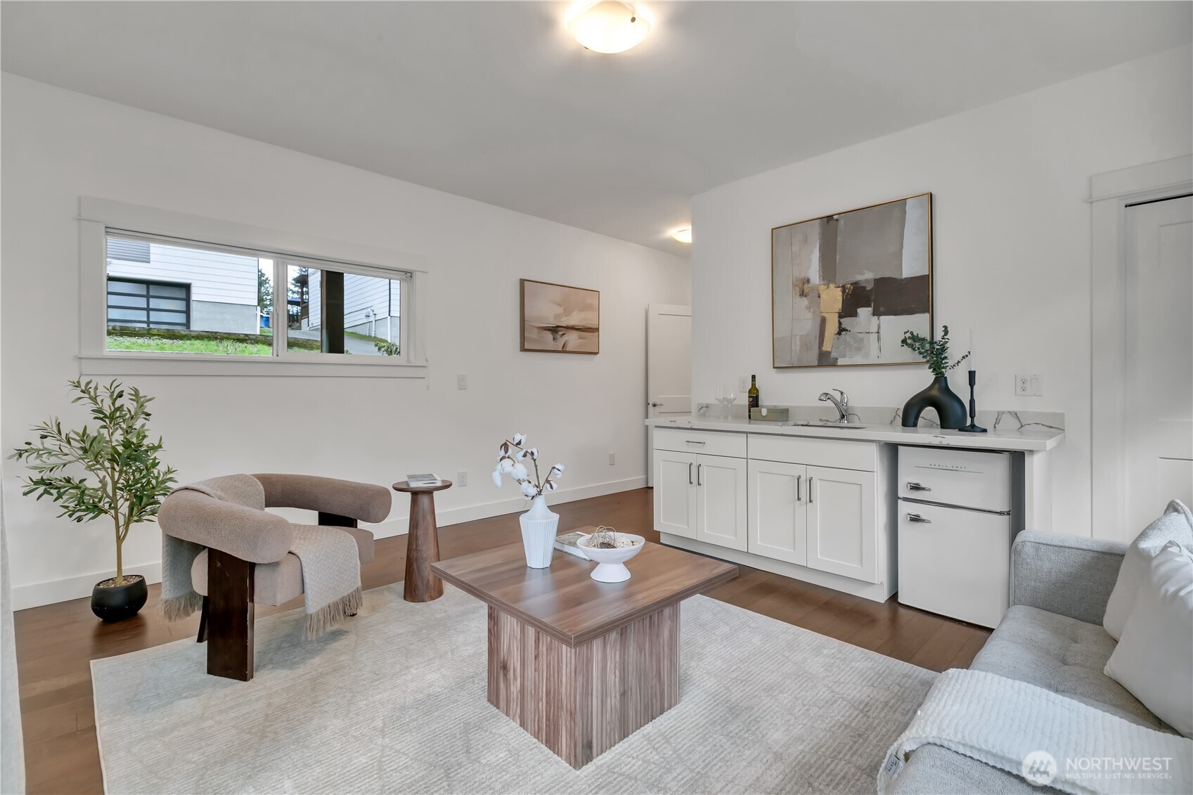 5942 21st Avenue SW, Seattle, WA 98106