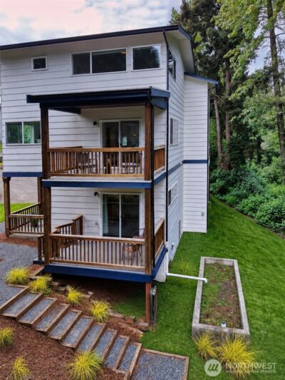 5942 21st Avenue SW, Seattle, WA 98106 - Photo 33