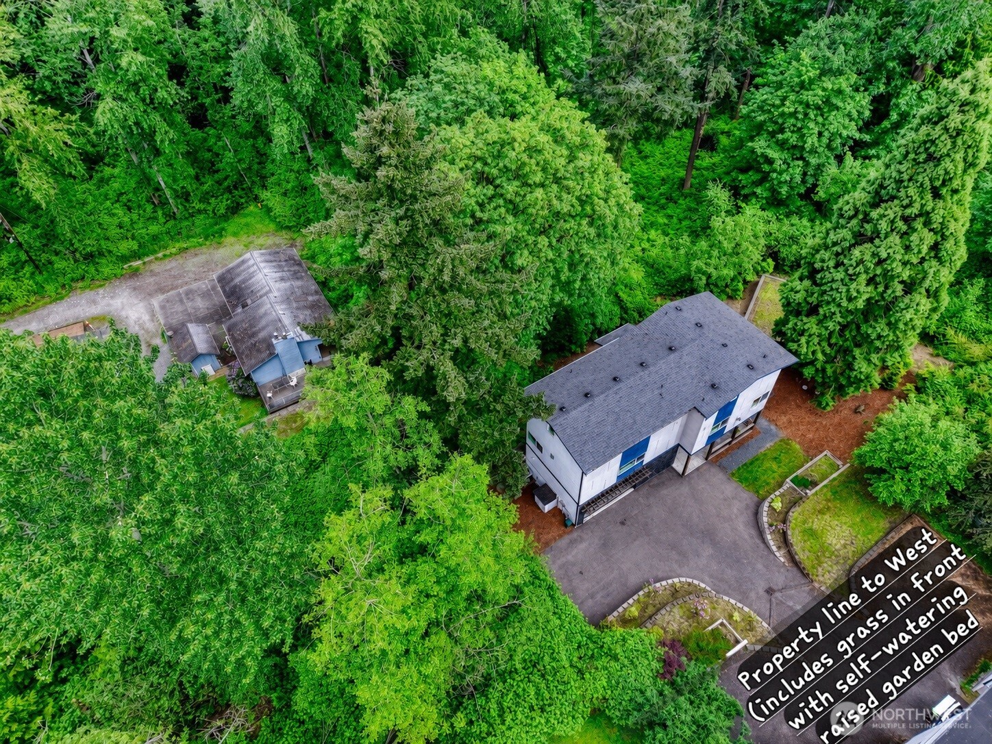 5942 21st Avenue SW, Seattle, WA 98106