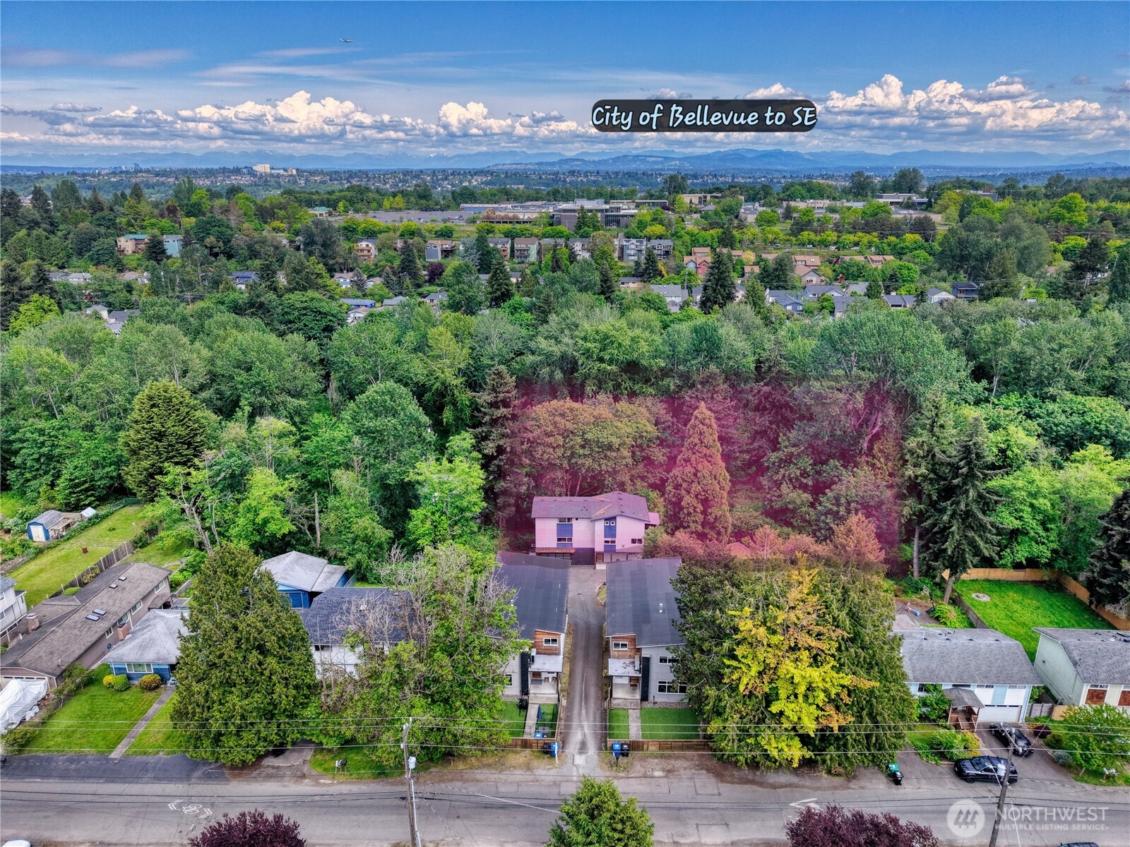 5942 21st Avenue SW, Seattle, WA 98106