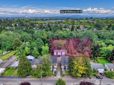 5942 21st Avenue SW, Seattle, WA 98106 - Photo 36