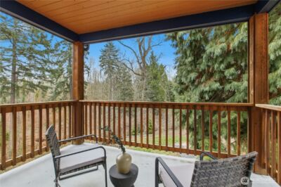 5942 21st Avenue SW, Seattle, WA 98106 - Photo 6