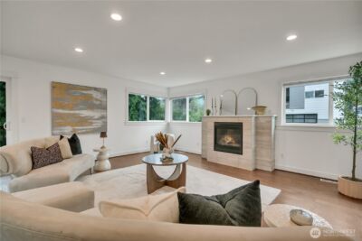 5942 21st Avenue SW, Seattle, WA 98106 - Photo 8