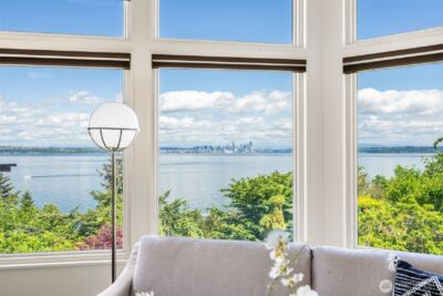 10847 Bill Point Bluff NE, Bainbridge Island, WA 98110 - Photo 14