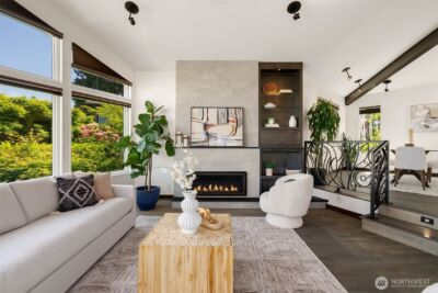 10847 Bill Point Bluff NE, Bainbridge Island, WA 98110 - Photo 15